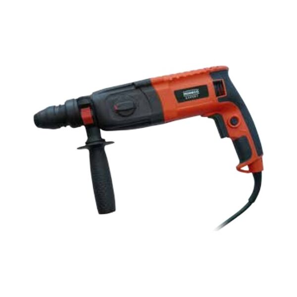 Młotowiertarka Modeco MN-90-211 620 W