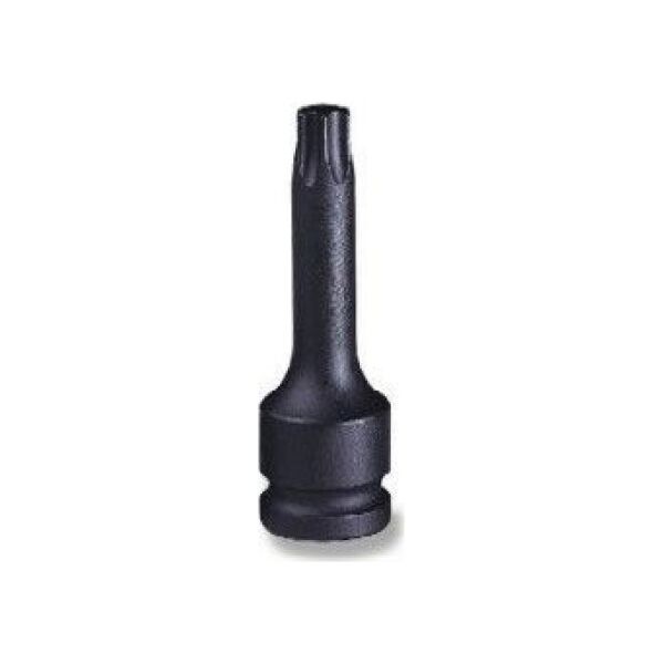 Jonnesway Nasadka trzpieniowa Torx udarowa 1/2" T55 (S06A4T55)
