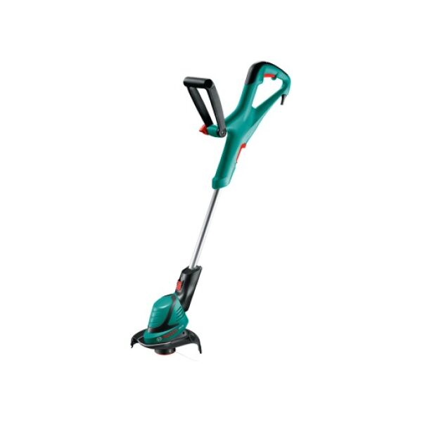 Bosch Podkaszarka do trawy ART 24 400W (06008A5800)