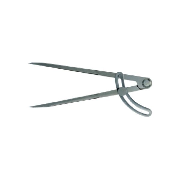 Limit Cyrkiel ostry 400mm (24290801)