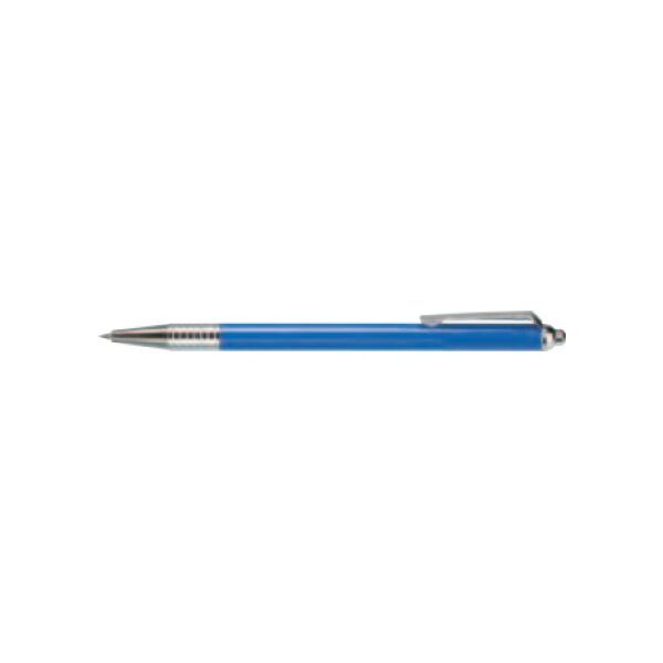Limit Rysik w formie długopisu 150mm (24821001)