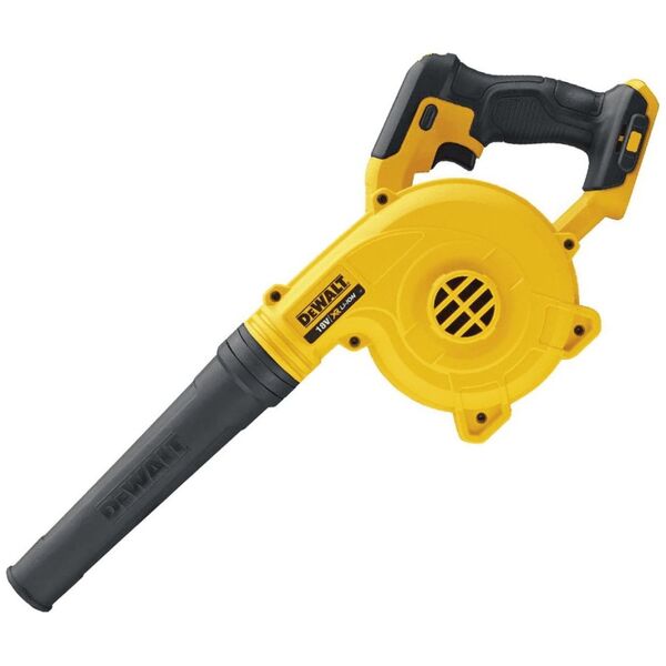 Dewalt Dmuchawa do liści DCV100