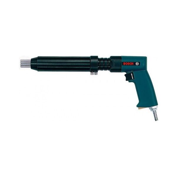 Bosch Młotek igłowy 0607560502