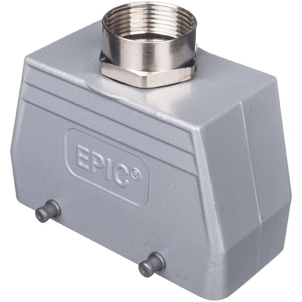 LAPP Obudowa wtycznki PG21 Epic IP65 (10080000)