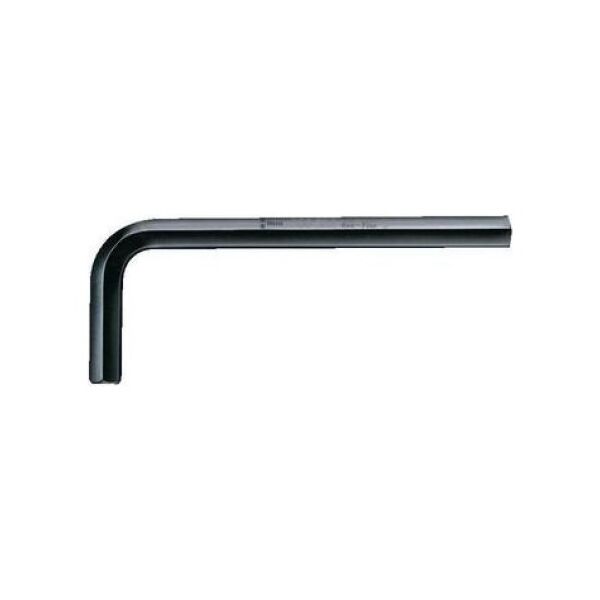 Wera Klucz imbusowy hex typ L 5mm (05027208001)