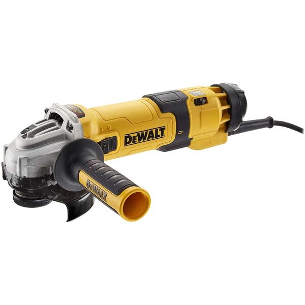 Szlifierka Dewalt DWE4257
