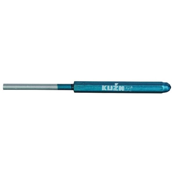 Kuźnia Sułkowice Wybijak cylindryczny 10mm (1-454-10-101)