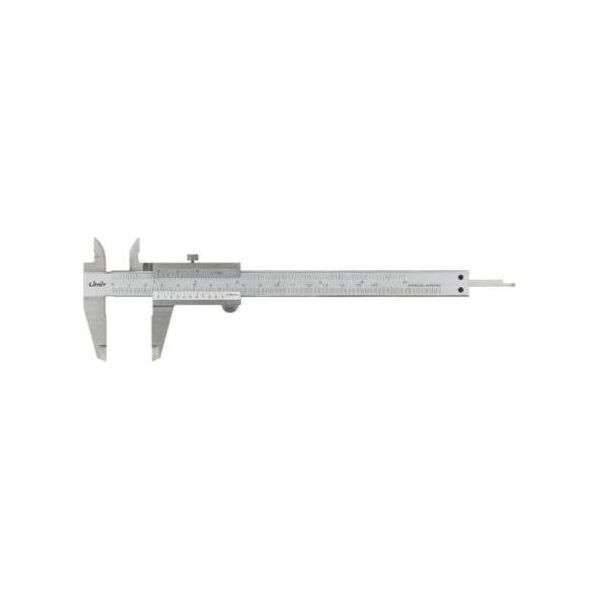 Limit Suwmiarka 150 x 38mm (26700500)