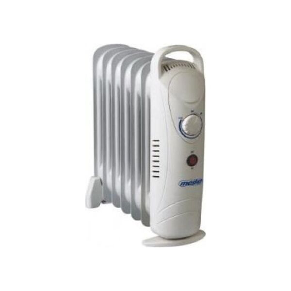 Grzejnik Mesko MS 7804 olejowy 700 W