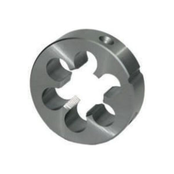 Fanar Narzynka M22x2 (N1-121001-0226)