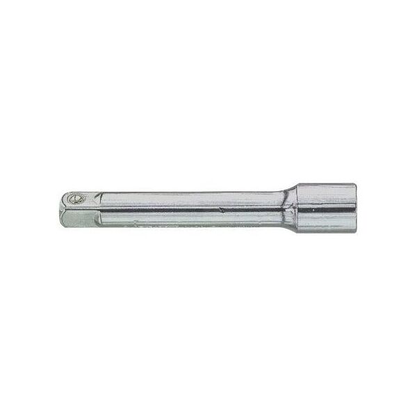 Teng Tools Przedłużka 1/2" 150mm