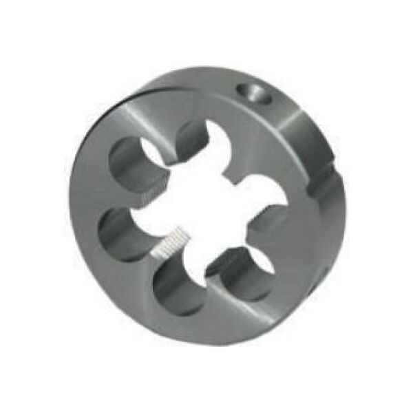 Fanar Narzynka M5x0,5 (N1-121001-0051)