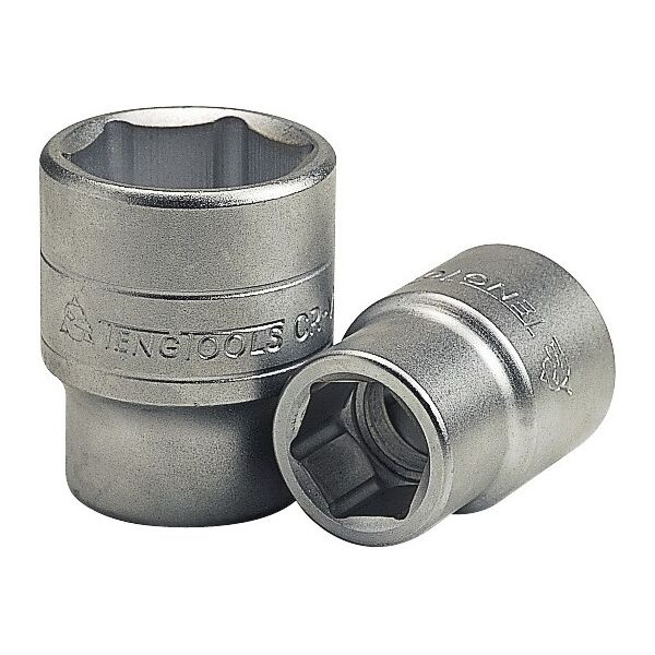 Teng Tools Nasadka 6-kątna 3/4" 41mm (36201200)