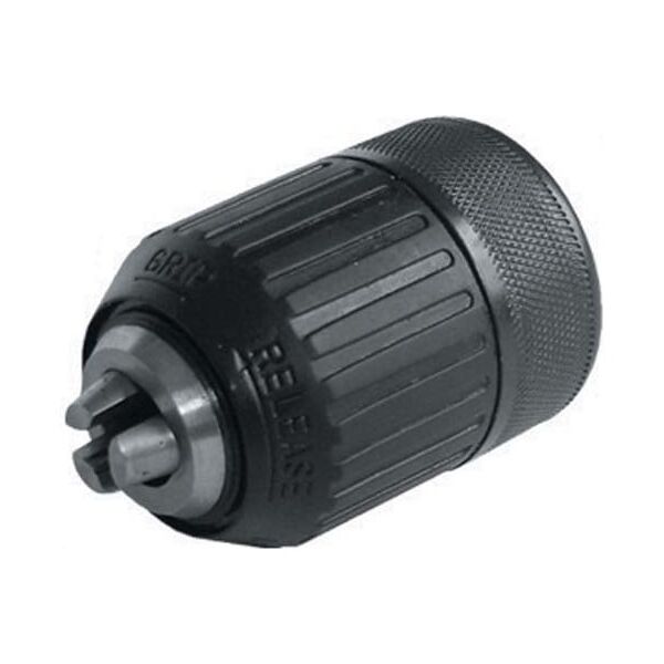 Modeco Uchwyt wiertarski bezkluczykowy 1/2\\" 13mm - MN-97-041