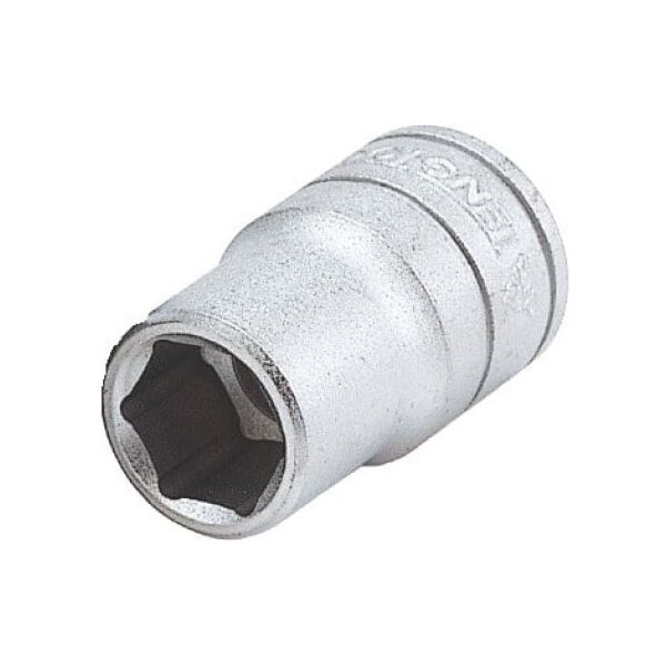 Teng Tools Nasadka 6-kątna 1/2" 12mm (74313206)
