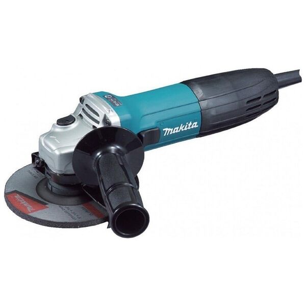 Szlifierka Makita GA5030R