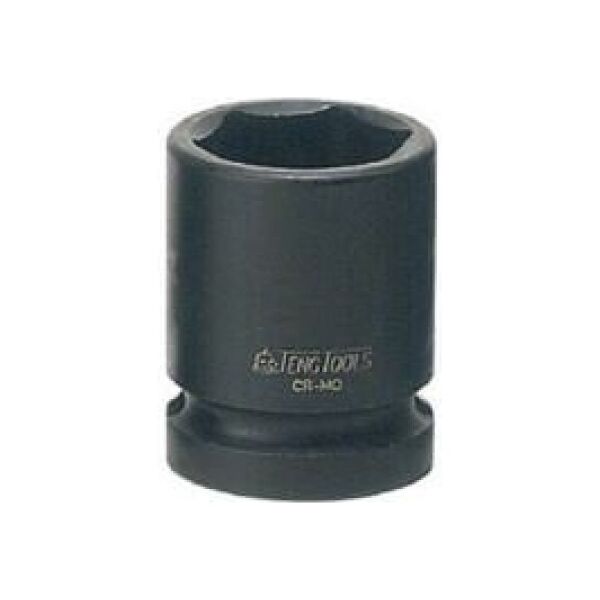 Teng Tools Nasadka udarowa 6-kątna 3/4" 41mm (114881105)