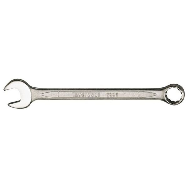 Teng Tools Klucz płasko-oczkowy 16mm (72671100)