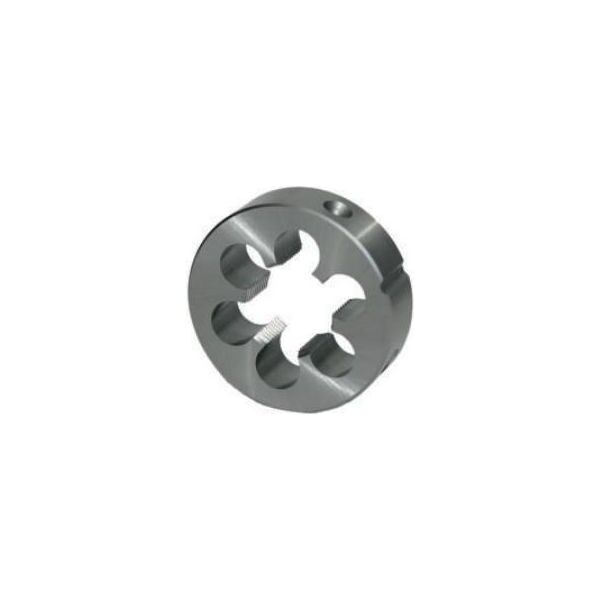 Fanar Narzynka calowa 3/8" (N1-121001-4229)