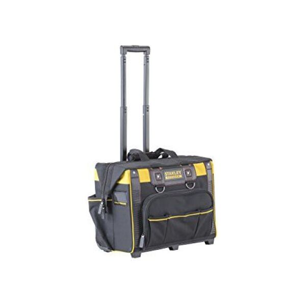 Stanley Torba narzędziowa FMST1-80148