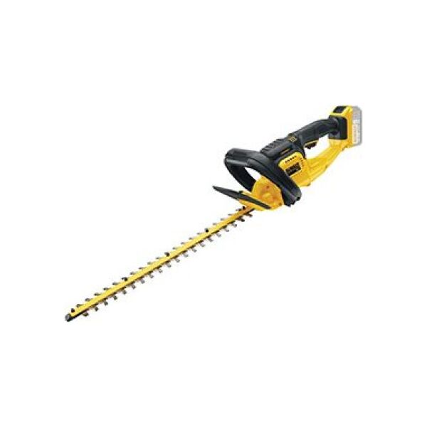 Dewalt Nożyce akumulatorowe DCM563PB-XJ 55 cm