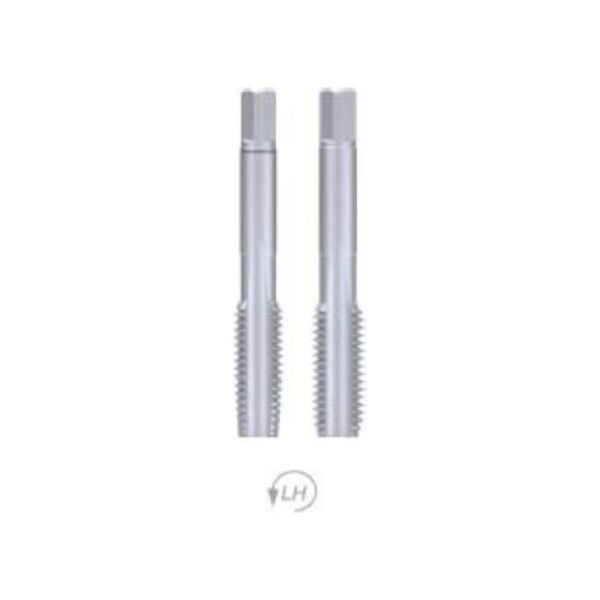 Fanar Gwintownik ręczny 7/16" Komplet (A1-220001-4230)