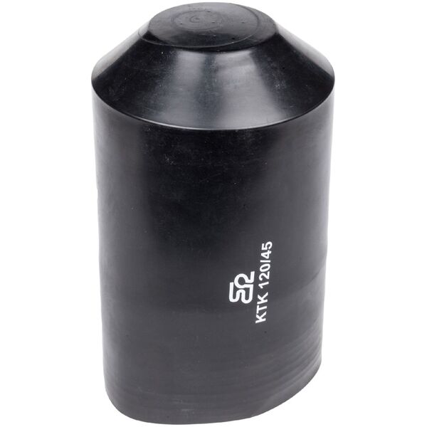 Ergom Kapturek termokurczliwy KTK 70 / 25mm (E05ME-01050101001)