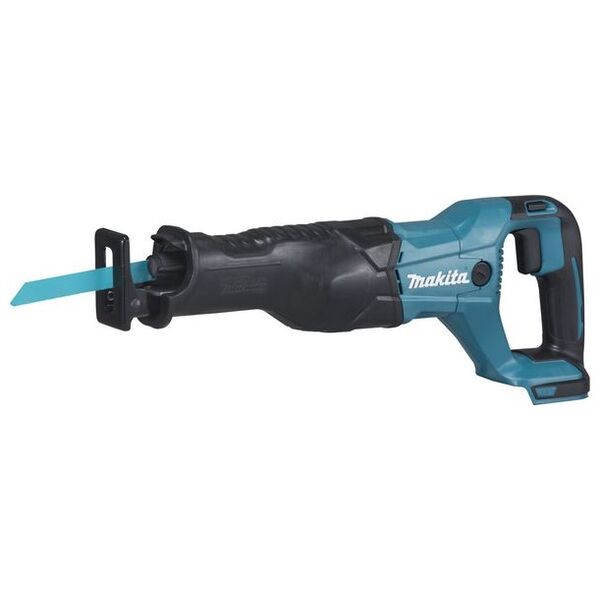 Piła szablasta Makita DJR186Z 18 V