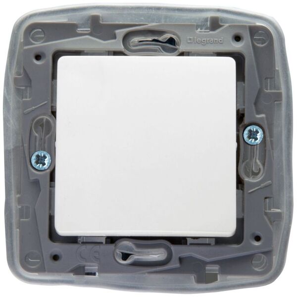 Legrand NILOE Guma uszczelniająca IP44 (665096)