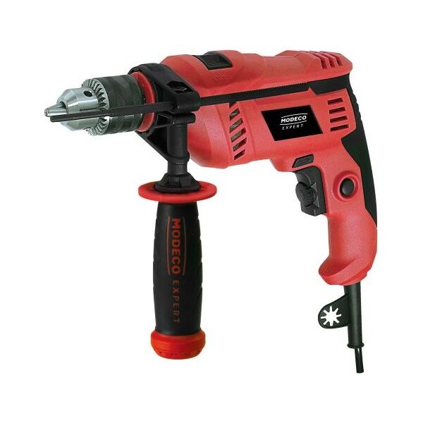 Wiertarka Modeco MN-90-033 710W udarowa