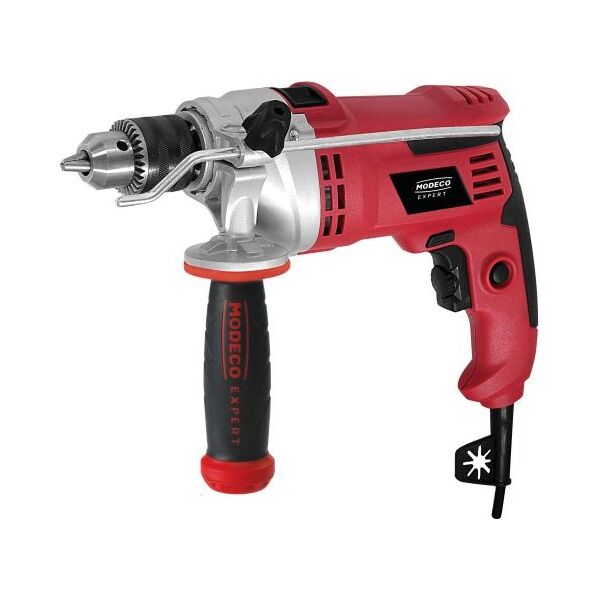 Wiertarka Modeco MN-90-035 850W udarowa