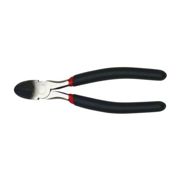 Modeco Obcinaki boczne 175mm (MN-26-077)