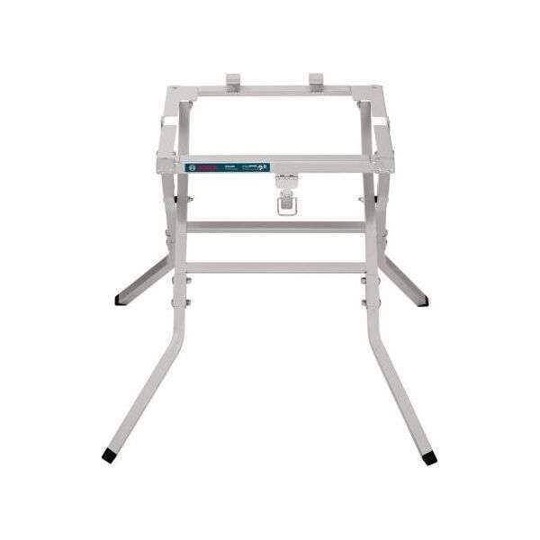 Bosch stół roboczy GTA 600 do piły stalowej GTS 10 J (0601B22001)