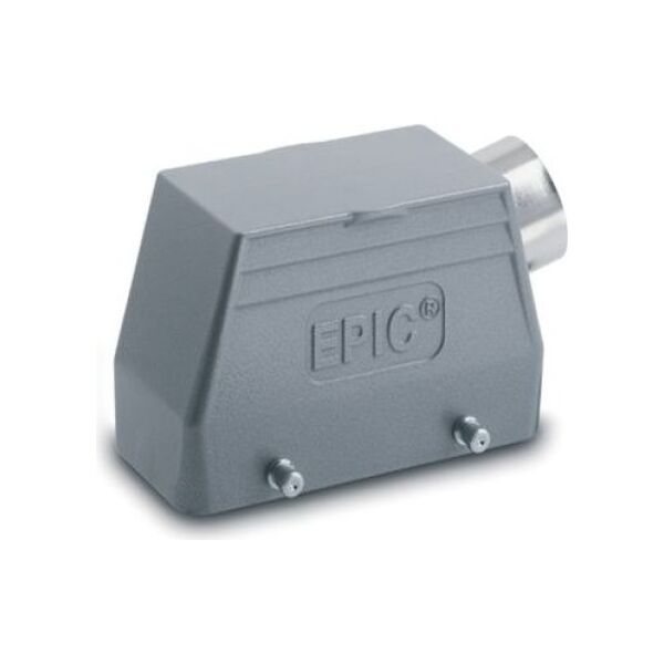 LAPP Obudowa EPIC H-B 24 TS M32 (19123000)