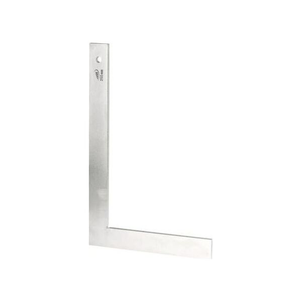 Helios-Preisser Kątownik ślusarski 100 x 70mm (0375404)