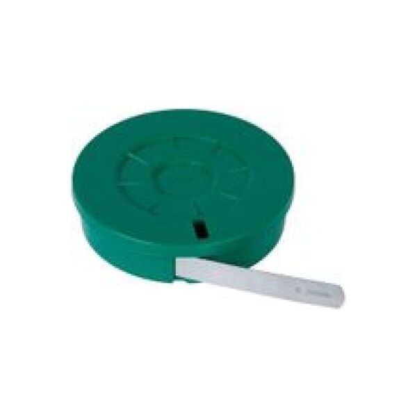 Insize Szczelinomierz taśmowy 0,3mm x 5m (4621-30)