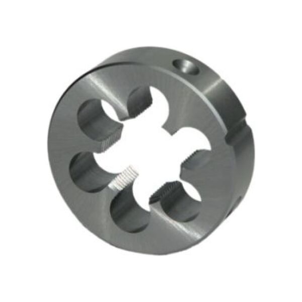 Fanar Narzynka 3/8" G A HSSE Inox Fanar (N2-188001-3129)
