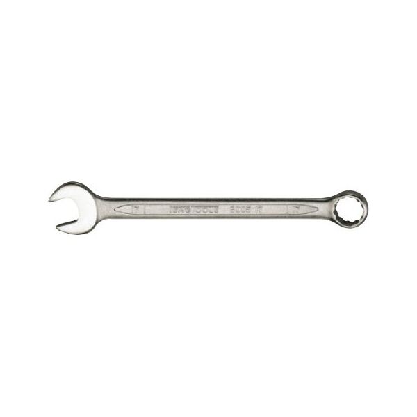 Teng Tools Klucz płasko-oczkowy 13mm (72670805)