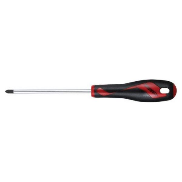 Teng Tools Wkrętak krzyżowy PH 1 x 75 mm (177770401)