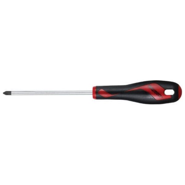 Teng Tools Wkrętak krzyżowy PZ 2 x 100mm (177780509)
