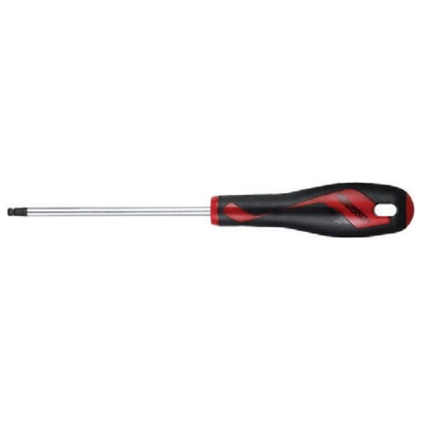 Teng Tools Wkrętak sześciokątny 4 x 150mm (177820404)