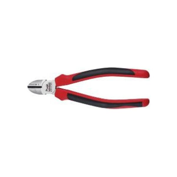 Teng Tools Szczypce tnące boczne 155mm (10974-0209)