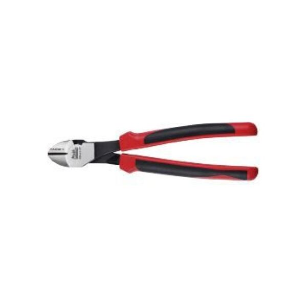 Teng Tools Szczypce tnące boczne 160mm (10975-0109)