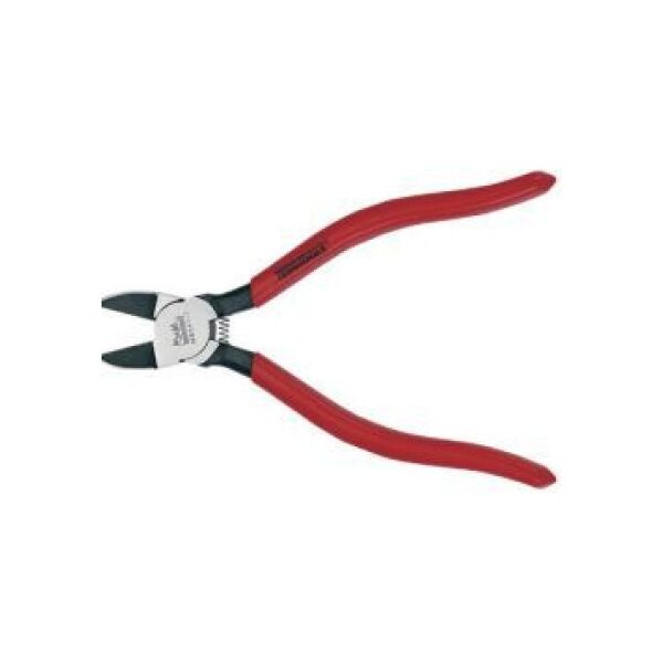 Teng Tools Szczypce tnące boczne do tworzyw sztucznych 180mm (17794-0202)