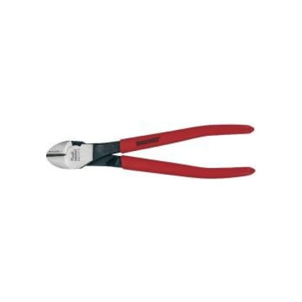 Teng Tools Szczypce tnące boczne 155mm (7421-0105)