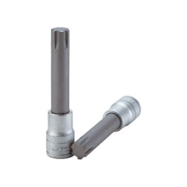 Teng Tools Nasadka trzpieniowa Ribe 1/2" M5 x 65,5mm (143990208)