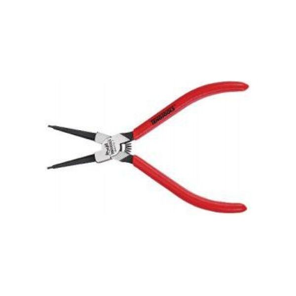 Teng Tools Szczypce do pierścieni osadczych wewnętrznych 225mm (3496-0153)