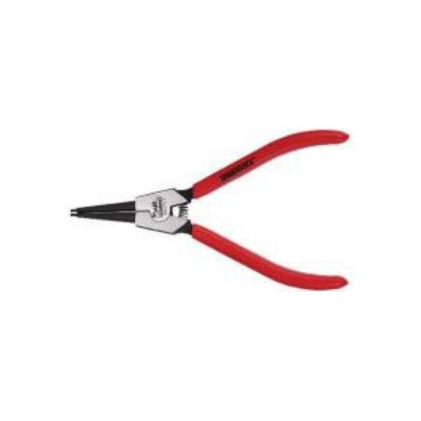 Teng Tools Szczypce do pierścieni osadczych zewnętrznych 175mm (3502-0106)