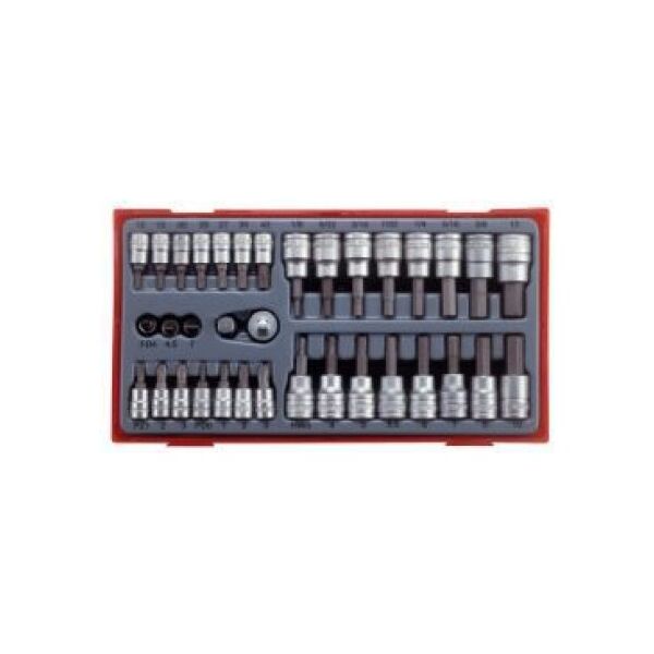 Teng Tools 35 (132150103)