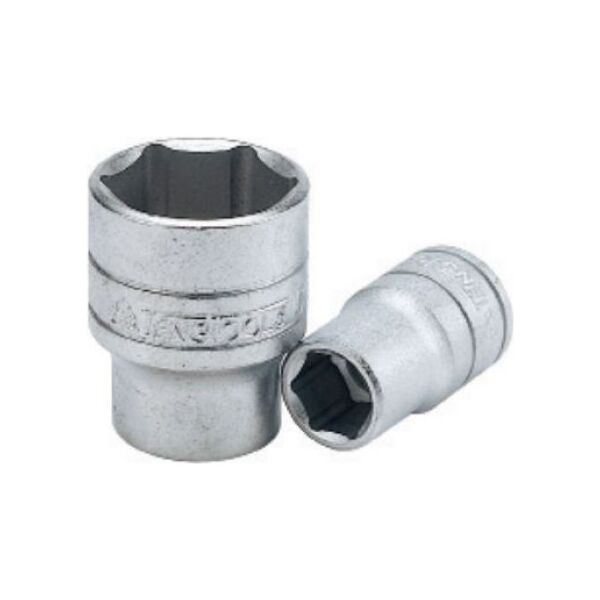 Teng Tools Nasadka 6-kątna 1/2" 26mm (74314600)
